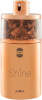 Ajmal parfüüm Shine 75ml, naistele