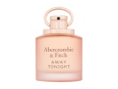 Abercrombie & Fitch parfüüm Away Tonight 100ml, naistele