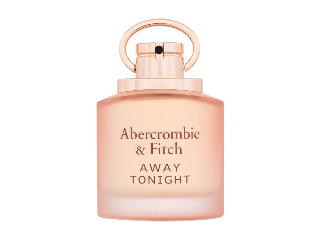 Abercrombie & Fitch parfüüm Away Tonight 100ml, naistele