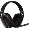 Ready2gaming kõrvaklapid Headset PX25 must Wireless PS5 Headset