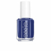 Essie küünelakk ESSIE 13,5ml