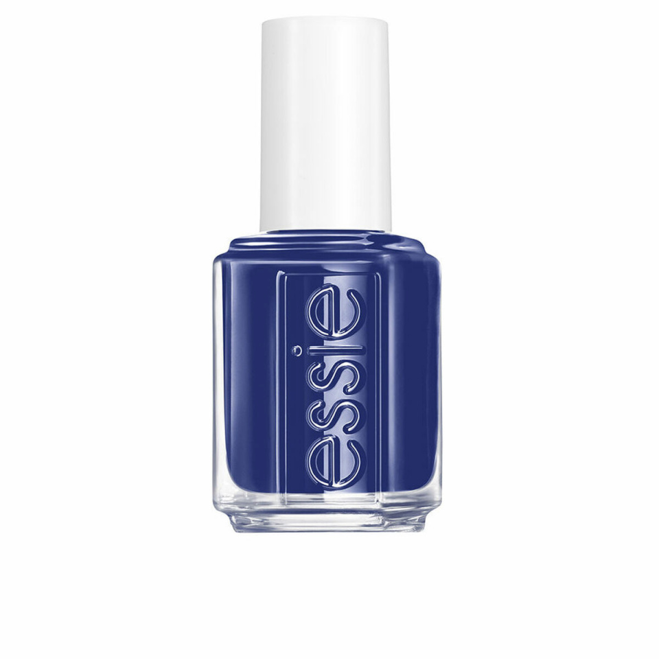 Essie küünelakk ESSIE 13,5ml