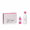 Tous naiste parfüümi komplekt YOUR MOMENTS 2-osaline