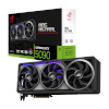 ASUS videokaart nVidia GeForce ROG Astral RTX5090-O32G-GAMING RTX 5090 32GB GDDR7