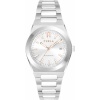 Furla naiste kell WW00012001L1 (Ø 38mm)