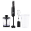 ETA blender | Hand | ETA321990010 Mano | Hand | 1000W | must