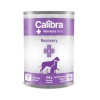 Calibra koeratoit VD Dog & Cat Recovery, 400g