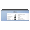 L'Oreal Professionnel Paris juuste väljalangemisvastased ampullid AMINEXIL ADVANCED