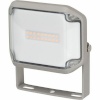 Brennenstuhl LED spotlight AL 10 W 1010 Lm hall E (3000 K)