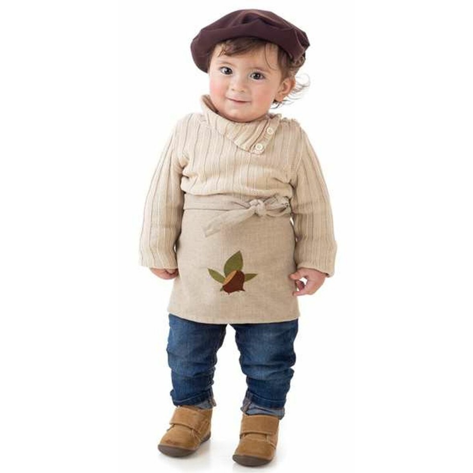 Maskeraadi kostüüm täiskasvanutele Creaciones Llopis