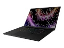 Razer sülearvuti Razer Blade 18 18" UHD+ 240Hz&FHD+440H R9-275HX, 32GB, 2TB, RTX 5090, ENG, must, 2Y Warranty