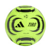 Adidas jalgpall Tiro Club roheline JW1532 3