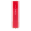 20831 huuleläige Fenty Beauty GLOSS BOMB 10-The MVP 3,6 g