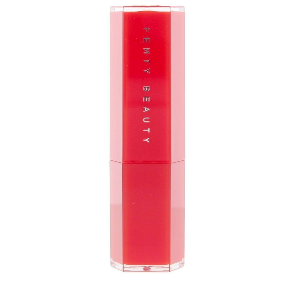 20831 huuleläige Fenty Beauty GLOSS BOMB 10-The MVP 3,6 g