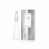Issey Miyake parfüüm L'EAU D'Issey Intense 50ml, naistele