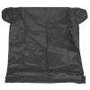 Falcon Eyes Dark Bag DB-B 72x64cm