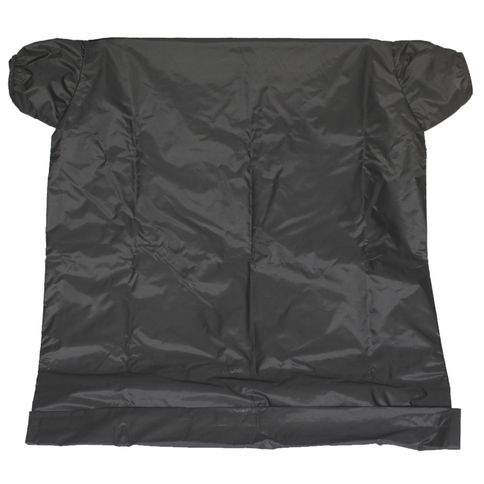 Falcon Eyes Dark Bag DB-B 72x64cm