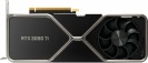Lenovo graafikakaart RTX 3080Ti NVIDIA 12GB GeForce RTX 3080 Ti