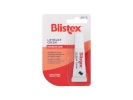 Blistex huulepalsam Lip Relief Cream 6ml, unisex