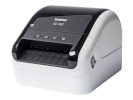 Brother printer QL-1100C Label Printer