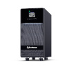 CyberPower UPS Systems | OLS3KECR | 3000 VA | 2700 W | 300 V