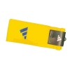 adidas Sleeve 23 HT6546 football sleeves 34-36