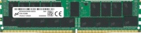 Micron mälu Memory DDR4 RDIMM 64GB 2Rx4 3200MHz CL22