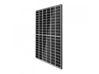 Leapton Solar päikesepaneel LP182x182-M-60-MH-460W PV Module