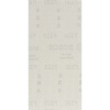 Bosch lihvpaber EXPERT Sandings Nets M480,93x186mm,K320, 10x