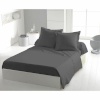 HOME LINGE PASSION voodiriiete komplekt Flat sheet hall voodi 180/200cm