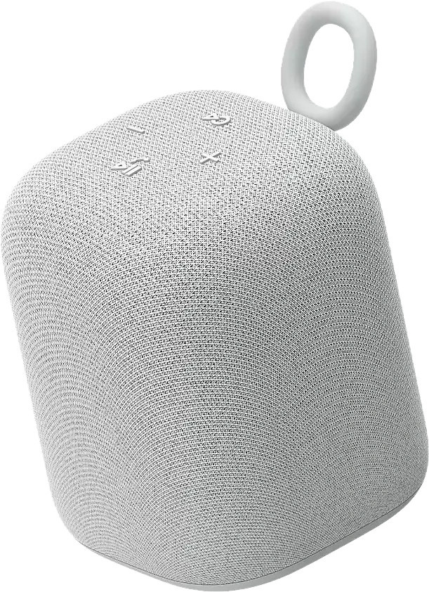 Sony juhtmevaba kõlar LinkBuds SRS-LS1, hall