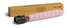Xerox tooner Toner AltaLink C8130 C8135 Magenta (006R01748) (21K)