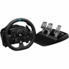 Logitech Võidusõidurool G923 RACING