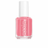 Essie küünelakk ESSIE 13,5ml