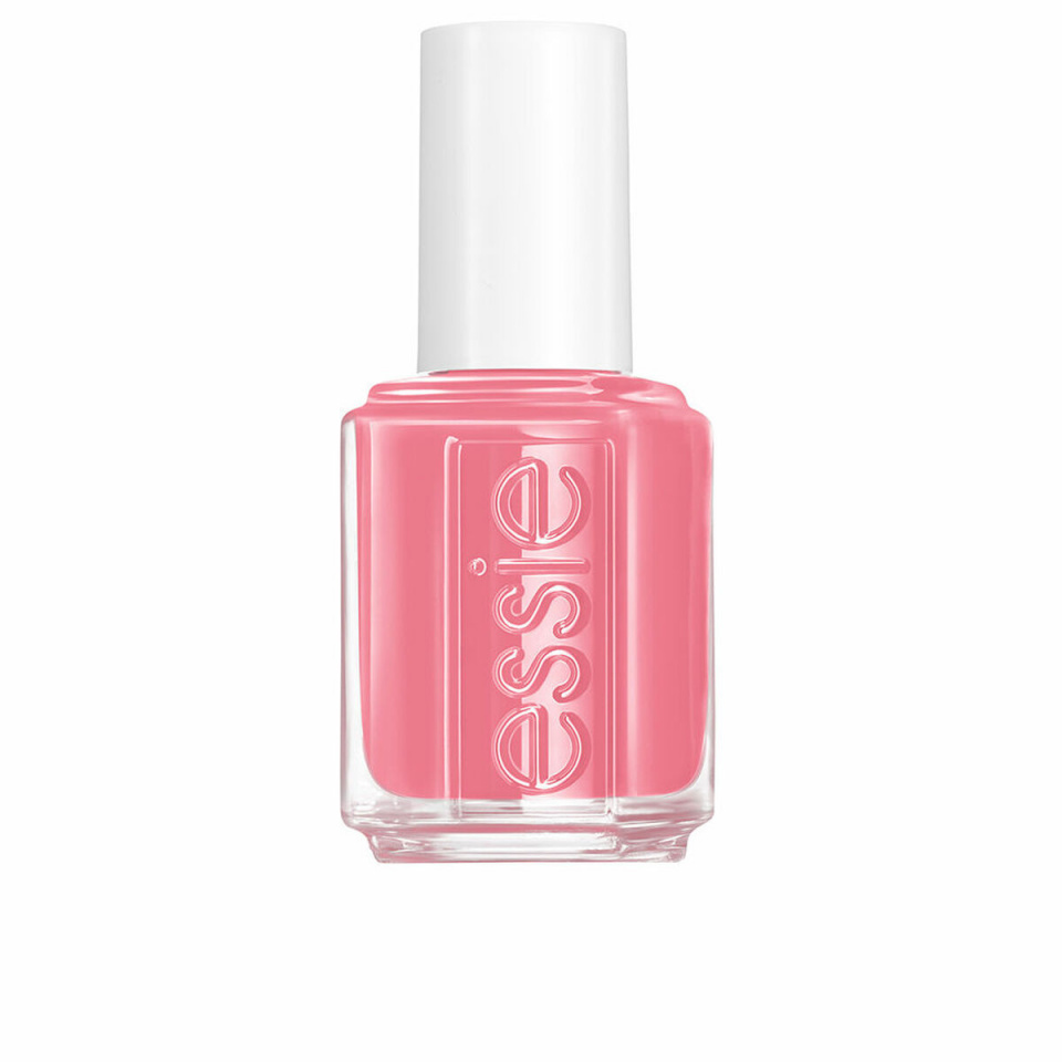 Essie küünelakk ESSIE 13,5ml