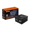 Gigabyte toiteplokk Modular power supply GP-AE1000PM PG5