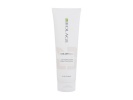 Biolage palsam ColorBalm 250ml, Clear, naistele