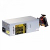 AKYGA toiteplokk TFX POWER SUPPLY 2350W