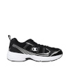 Champion treeningjalatsid RN00 II Low Cut Shoe S22359 KK007 suurus 38,5