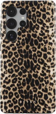 BURGA kaitsekest Hülle Tough Galaxy S25 Ultra Player