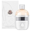 Moncler parfüüm Pour Femme 150ml, naistele