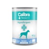Calibra koeratoit VD Dog Hypoallergenic Insect & Salmon, 400g