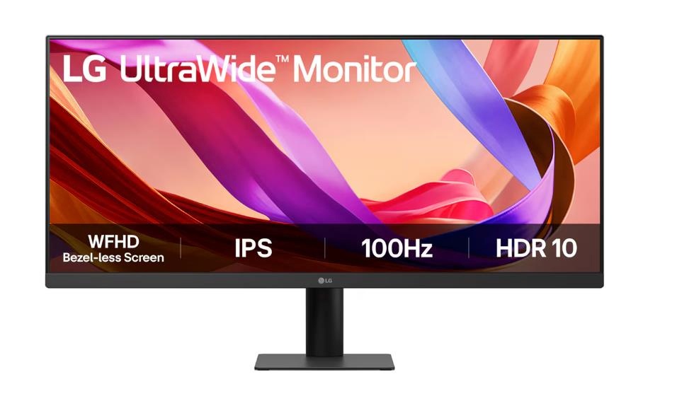 LG monitor 29" IPS/29u511a-b
