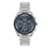 Hugo Boss meeste kell 1514093 (Ø 44mm)