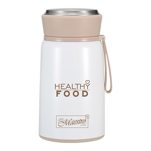 Maestro termospudel Dinner thermos MR-1646-80 (0,8 l)