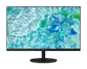 Acer monitor CB322QKAb 31,5" 80cm 16:9 60Hz 3840x2160 must