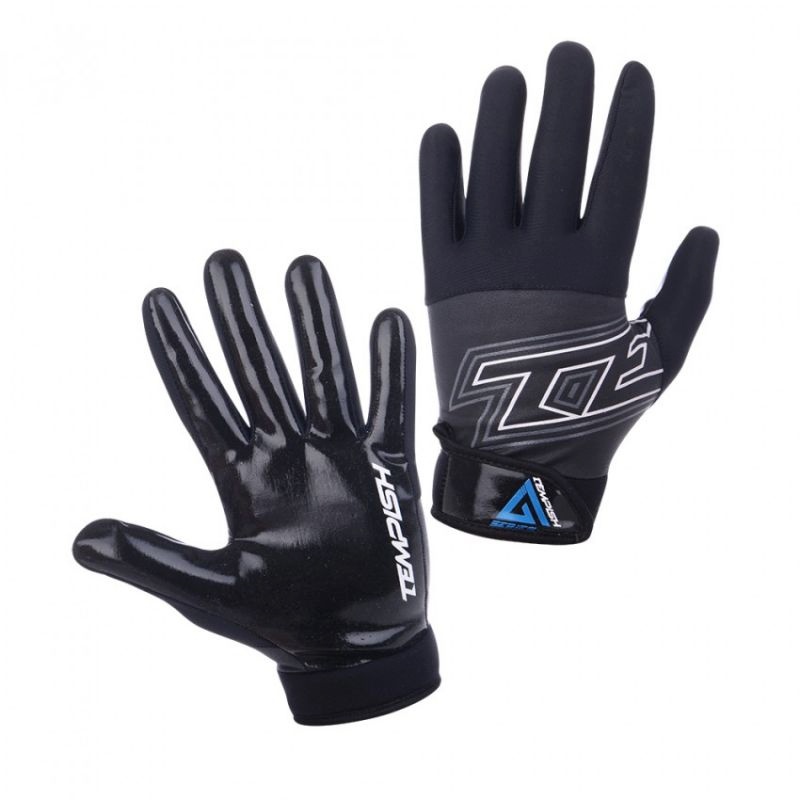 Tempish Gatch 135000163 floorball gloves L