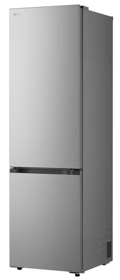 Lg külmik GBBS726BPY