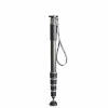 Gitzo monopod GM4552L Serie 4, Long