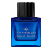 Thameen parfüüm Cullinan Diamond 50ml, unisex